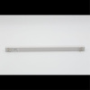 Трековый магнитный светильник Aployt Magnetic track 48 APL.0100.10.24