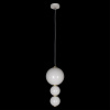 Подвесной светильник Loft IT Pearls 10205/C