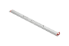 Блок питания SWG L-60-12 003435
