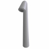 Ландшафтный светильник Fumagalli Steven ST1.531.000.LXZ1L