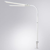 Настольная лампа Arte Lamp Tilt A5127LT-1WH