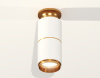 Потолочный светильник Ambrella Light Techno Spot XS6301260 (N6905, C6301, A2062, N6124)