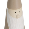 Фигурка декоративная Санта Eglo Catacol 427637