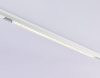 Трековый магнитный светильник Ambrella Light Magnetic Track System GL4031