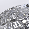 Подвесной светильник Bohemia Ivele Crystal 5479/17 Ni Clear/M-1F