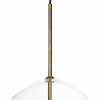 Подвесной светильник Loft IT Bolle 2027-P1