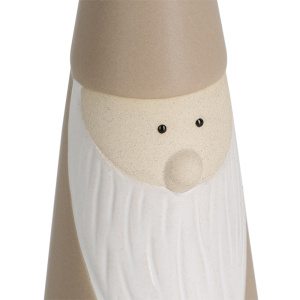Фигурка декоративная Санта Eglo Catacol 427637