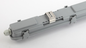 Настенно-потолочный светильник Эра SPP-101-0-001-060 Б0043654