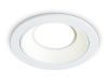 Встраиваемый светильник Ambrella Light Techno Spot A8920