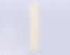 Торшер Ambrella Light Comfort LineTech FL8025