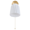 Спот MyFar Natalie MR2061-1W