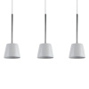 Подвесной светильник LightHall Lusio LH012147