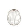 Подвесной светильник TK Lighting 19685 Sphera a072573