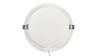 Встраиваемый светильник OPPLE US LEDDownlightRc-US R200-22W-3000-WH-GP 540001061010