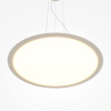 Подвесной светильник Maytoni Industria MOD471PL-L57WK