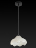 Подвесной светильник Toplight Candyce TL4450D-01BL