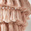 Бра ImperiumLoft Tassel 268534-26