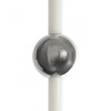Подвесной светильник Loft IT Crescent 5053-D