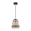 Подвесной светильник Freya Shape FR5335PL-01B2