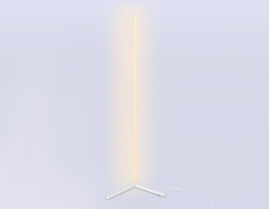 Торшер Ambrella Light Comfort LineTech FL8025