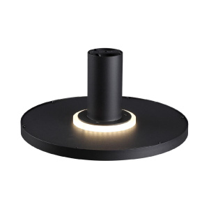 Настенно-потолочный светильник Odeon Light Stoflake 5078/35L