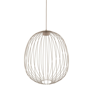 Подвесной светильник TK Lighting 19685 Sphera a072573