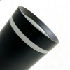 Накладной светильник Wertmark Altair WTA.O08.607.30.07