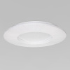 Потолочный светильник Eurosvet Kreis 101003 LED белый a071495
