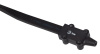 Уличная гирлянда ЭРА 220V ERABL-K10 Б0053024