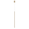 Подвесной светильник Loft IT Reed 10358/830 AB