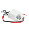 Датчик касания скрытый Feron SEN33A 500W 220V белый 51834