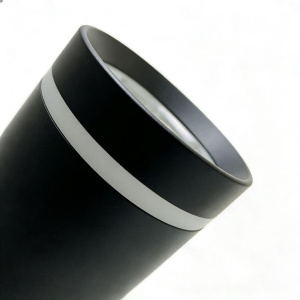 Накладной светильник Wertmark Altair WTA.O08.607.30.12