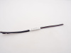 Усилитель LEDS POWER RGB R-103 Micro 6A 000029