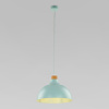 Подвесной светильник TK Lighting 5901 Cap a068329