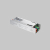 Блок питания Maytoni PSL013 100Вт DC24В IP20 821006