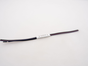 Усилитель LEDS POWER RGB R-103 Micro 6A 000029