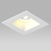 Встраиваемый светильник Lightstar Domino (214516+214506+214006) D51606WMOD