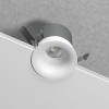 Встраиваемый светильник Elektrostandard Bliss 25070/LED 4690389212932 a069406