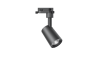 Трековый светильник OPPLE LEDSpotTR-UIII 20W-3000-24D-BK-GP 541001150400