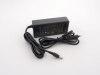 Адаптер LEDS POWER 6А 12В (72Вт) 003245