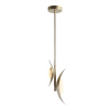 Подвесной светильник ST Luce Pearl SL6229.203.02
