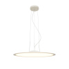 Подвесной светильник Maytoni Industria MOD471PL-L57WK