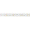 Светодиодная лента Arlight RZ-A160-15mm 24V Warm2700 (19.2 W/m, IP20, 2835, 5m) 048010