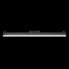 Трековый светильник Maytoni Technical Basis TR074-2-20W4K-B