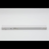 Трековый магнитный светильник Aployt Magnetic track 48 APL.0102.11.24