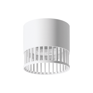 Накладной светильник Wolta Porta WSL-GX53/19W