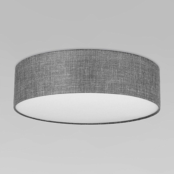Потолочный светильник TK Lighting Earth 4661 Earth 130 мм a071927
