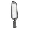 Уличный консольный светильник Wolta STL-120W/05