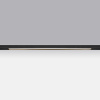 Трековый однофазный светильник Lightstar Uno 259937