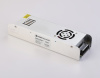 Блок питания с EMC для светодиодной ленты Ambrella Light Illumination 360Вт DC12В 30A IP20 GS8656
